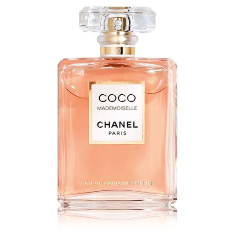 chanel perfume price south africa|chanel mademoiselle perfume best price.